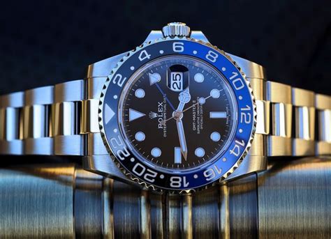 how tough is rolex quora|rolex quality reviews.